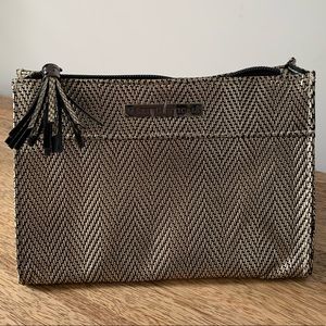Women’s Makeup Bag